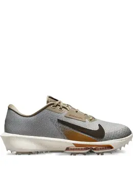 Nike Air Zoom Infinity Tour "Light Iron Ore/Sail/Khaki/Baroque Brown" sneakers 30967743
