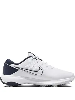 Nike Victory Pro 3 Golf "White/Navy" sneakerss 30968313