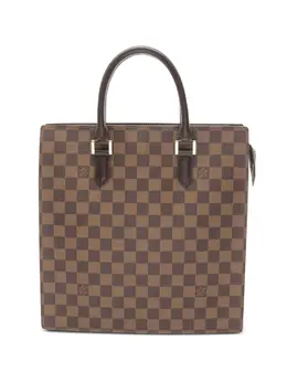 Louis Vuitton 1998 Venice PM tote bag 30647330