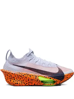 Nike Air Zoom Alphafly sneakers 30967731
