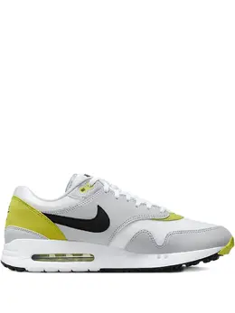 Nike Air Max 1 '86 sneakers 30967734