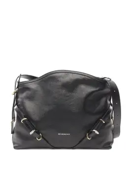 Givenchy 2020s medium Voyou shoulder bag 30840493