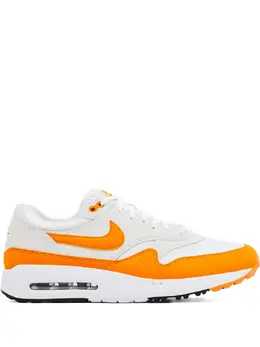 Nike Air Max 1 sneakers 30967729