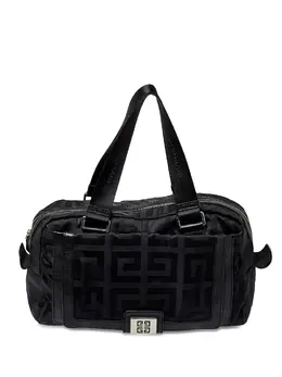 Givenchy monogram shoulder bag 30333229