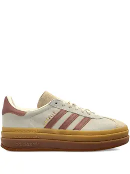 Adidas Gazelle sneakers 30934035