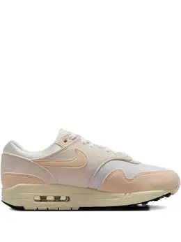 Nike G.T. Cut 3 "Grey" sneakers 25111825