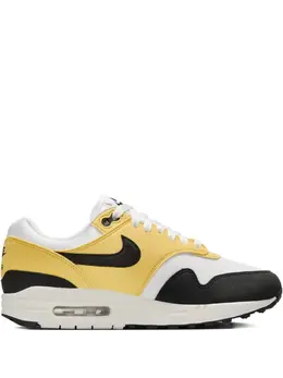 Nike Air Max 1 '87 "Saturn Gold Black" sneakers 31027833