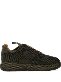 Nike Air Force 1 Wild sneakers 30923003