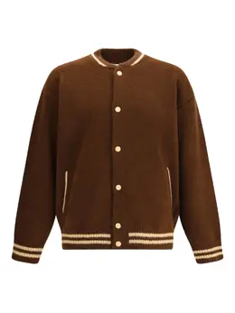 Laneus: Трикотажная куртка 