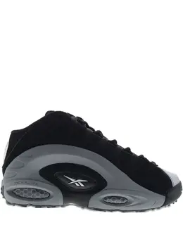 Reebok ES22 "Big Game" sneakers 29651530