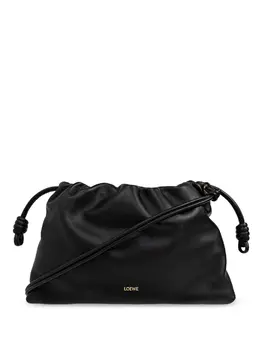 Loewe large Flamenco shoulder bag 25155285
