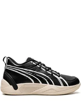 Puma x Joshua Vides TRC Blaze Court sneakers 19906900