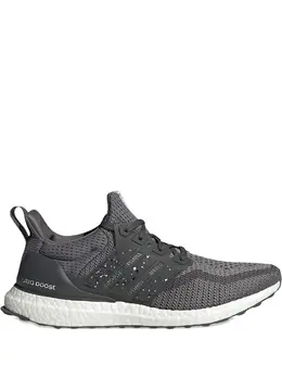 adidas: Кроссовки  UltraBoost DNA