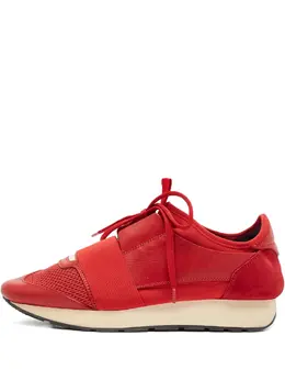 Balenciaga Race Runner sneakers 30335116