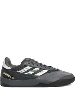 Adidas Copa Nationale "Grey Five" sneakers 22443009