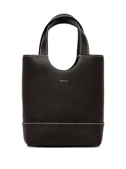 Bally small Easy Bally tote bag 30622987