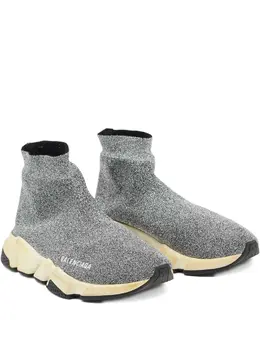 Balenciaga 2024 Speed sneakers 30331937