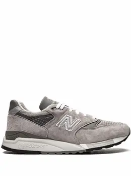 New Balance M998 USA sneakers 15946068