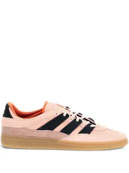 Adidas Handball Spezial suede sneakers 30714946