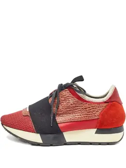 Balenciaga Race Runner sneakers 30327654