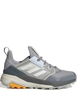 Adidas Terrex Trailmaker "Glory Grey" sneakers 22439476