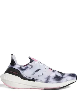 Adidas Ultraboost 22 "Cloud White" sneakers 21684951