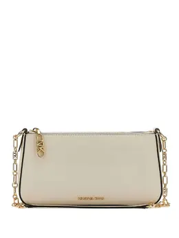 Michael Kors leather shoulder bag 30742282