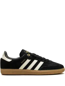 Adidas Samba sneakers 25164974