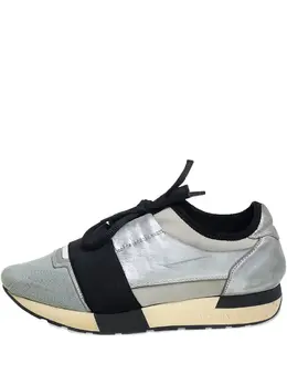 Balenciaga Race Runner sneakers 30331054