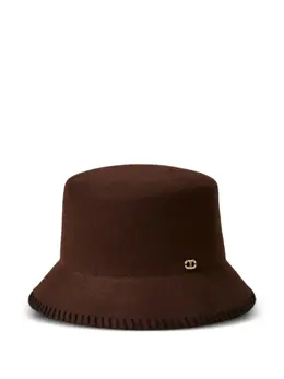 TWINSET: Панама 