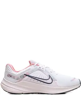Nike Quest 5 "White/Midnight Navy" sneakers 30641832