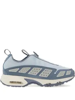 Nike Air Max SNDR sneakers 31022031