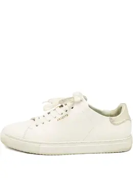 Axel Arigato Clean 90 leather sneakers 30370094
