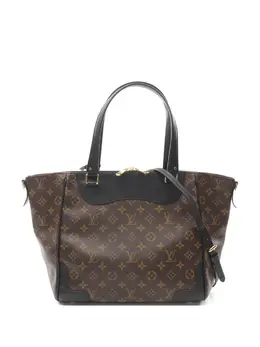 Louis Vuitton 2015 Estrella tote bag 30909556