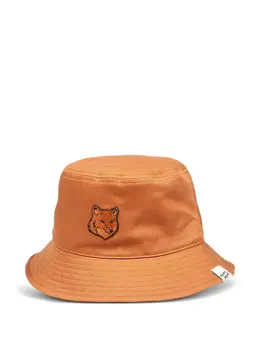 Maison Kitsuné: Панама 