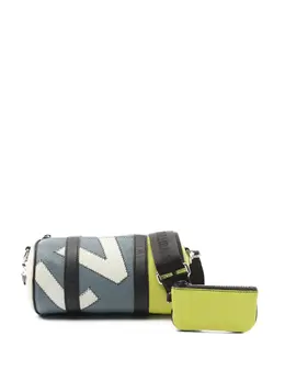 Louis Vuitton 2021 Porosion shoulder bag 30840260