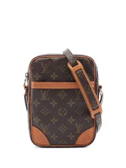 Louis Vuitton 2002 Danube shoulder bag 30647160