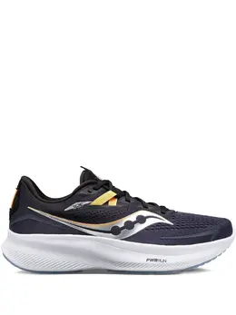 Saucony Ride 15 "Navy" sneakers 22442213