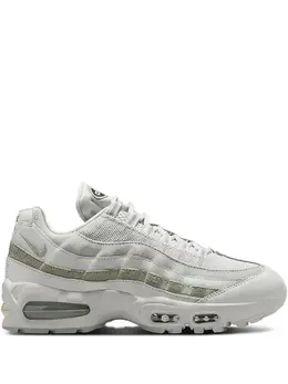 Nike Air Max 95 "Big Bubble - Jade Horizon" sneakers 30002893