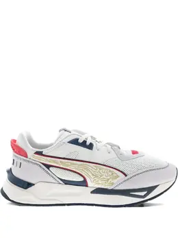 Puma Mirage Sport "Year of the Tiger - White" sneakers 26607662