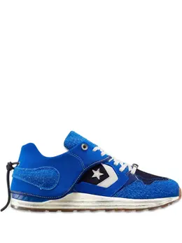 Converse Wave Trainer "Ader Error - Error Blue" sneakers 31088753