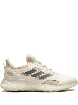 Adidas Web Boost sneakers 22441951