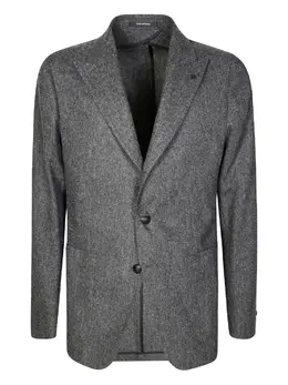 Tagliatore: Пиджаки 