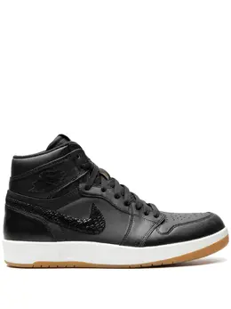 Jordan Air Jordan 1.5 High The Return high-top sneakers 21057998