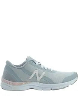 New Balance 711 perforated trainers 31111903