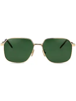 Givenchy Eyewear: Очки 