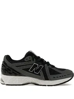 New Balance 1906R mesh low-top sneakers 31072147