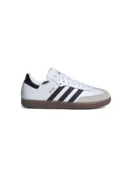Adidas Samba sneakers 26901897