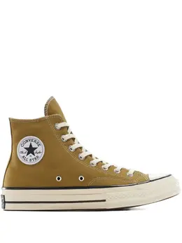 Converse Chuck 70 sneakers 30293118