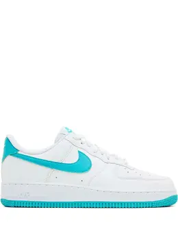 Nike Air Force 1 Low 07 "Next Nature Dusty Cactus" sneakers 31147827